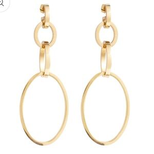 Vita Fede Cassio Earrings